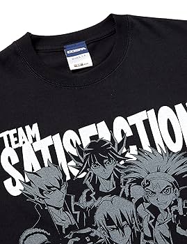 遊戯王　Tシャツ　youth キッズ 古着 90s Yu-Gi-Oh! 遊戯王 武藤 遊戯 デッキ モンスター